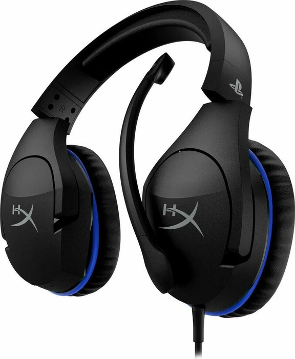 HP HyperX Cloud Stinger for PS4