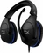 HP HyperX Cloud Stinger for PS4 Vorschaubild