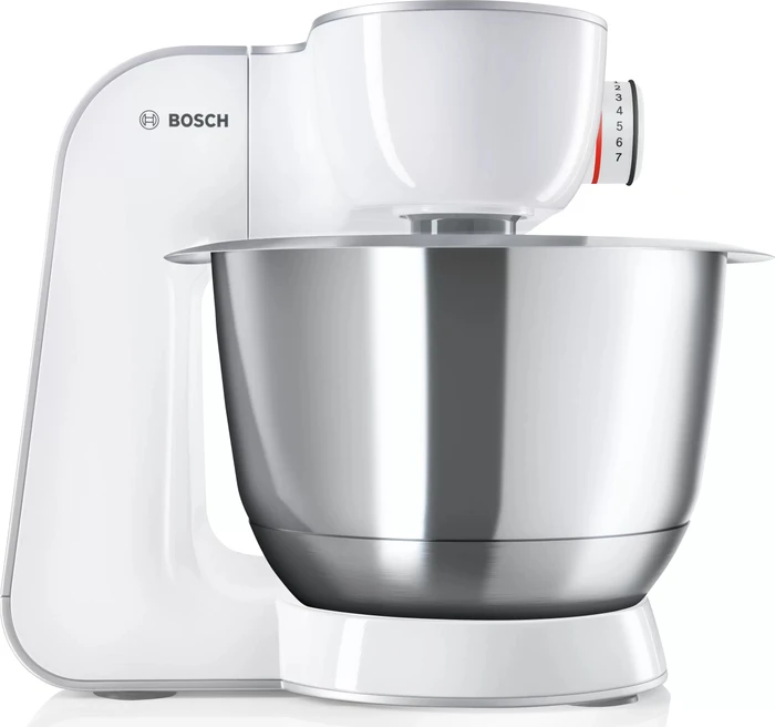Bosch MUM58258