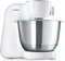 Bosch MUM58258 Vorschaubild