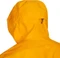 Marmot Minimalist Pro Funktionsjacke solar (Herren) Vorschaubild