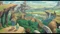 Ni No Kuni: Der Fluch der Weißen Königin - Remastered (Switch) Vorschaubild