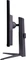 LG UltraGear GQ8 32GQ85X-B, 31.5" Vorschaubild