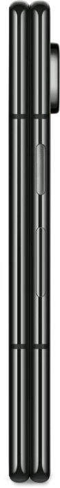 Google Pixel Fold 512GB Obsidian