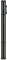 Google Pixel Fold 512GB Obsidian Vorschaubild