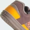 Five Ten Freerider Hook and Loop wonder taupe/grey one/solar gold (Junior) Vorschaubild
