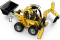 LEGO Technic - Baggerlader Vorschaubild