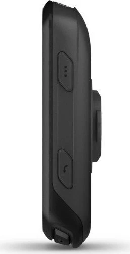 Garmin Edge 530