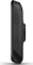 Garmin Edge 530 Vorschaubild