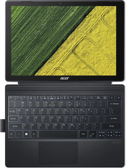 Acer Switch 5 SW512-52-71TN