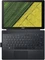 Acer Switch 5 SW512-52-71TN Vorschaubild