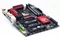 GIGABYTE GA-Z97X-Gaming G1 WIFI-BK Black Edition (Intel 1150) Vorschaubild