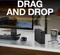 Seagate Expansion Desktop, 8TB, +Rescue, USB 3.0 Micro-B Vorschaubild