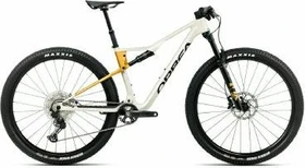 Orbea OIZ M30 diamond carbon Modell 2026