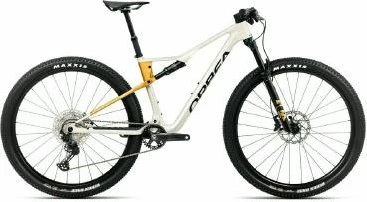Orbea OIZ M30 Modell 2026