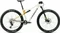 Orbea OIZ M30 Modell 2026 Vorschaubild