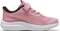 Puma Skyrocket 2 pinkscape/puma white (Junior) Vorschaubild