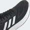 adidas Duramo SL 2.0 core black/cloud white (Herren) Vorschaubild
