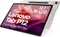 Lenovo Tab P12 TB372FC Vorschaubild