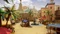 One Piece: Odyssey - Collector's Edition (PS4) Vorschaubild