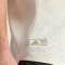 adidas Liverpool FC Authentic 2025/2026 Auswärtstrikot kurzarm (Herren) Vorschaubild