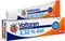 GlaxoSmithKline Voltaren Schmerzgel forte Vorschaubild