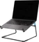 R-Go Steel Office, Notebook-Stand bis 22", schwarz Vorschaubild