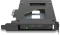 Icy Dock ToughArmor MB111VP-B Wechselrahmen PCI Express Karte für 1x M.2 U.2/U.3 NMVe SSD Vorschaubild