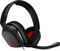 Astro Gaming A10 Headset grau/rot Vorschaubild