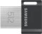 Samsung FIT Plus 2024 512GB, USB-A, USB 3.2 Gen 1×1 Vorschaubild