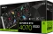 PNY GeForce RTX 4070 SUPER XLR8 Gaming Verto Epic-X RGB Overclocked Triple Fan, 12GB GDDR6X, HDMI, 3x DP Vorschaubild