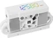 Thermalright HR-10 2280 Pro Digital White Vorschaubild