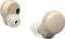 Sony LinkBuds S ecru Vorschaubild