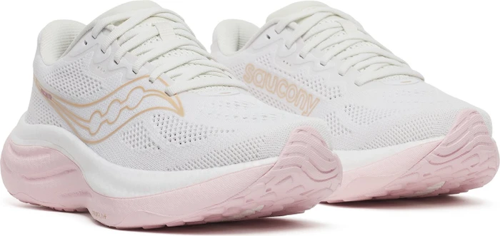 Saucony Ride 19 (Damen)