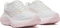 Saucony Ride 19 (Damen) Vorschaubild