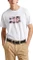 Pepe Jeans Logo Union Jack Regular Fit T-Shirt kurzarm (Herren) Vorschaubild