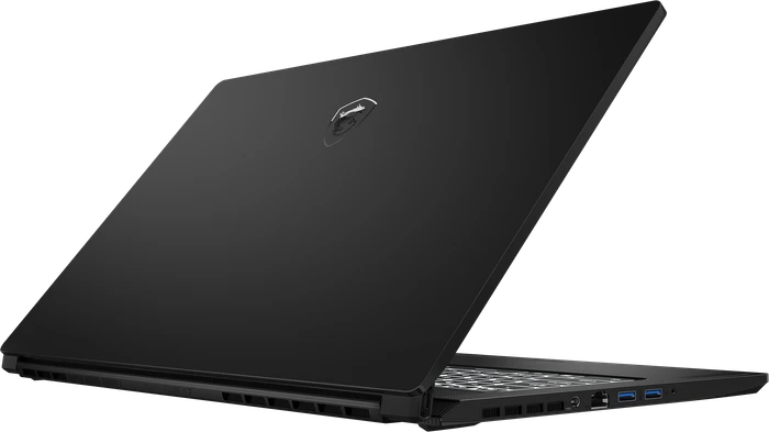 MSI Creator 17 B11UG-443, Core Black, Core i7-11800H, 32GB RAM, 1TB SSD, GeForce RTX 3070, DE