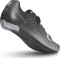Scott Road Comp BOA black fade/metallic silver (Herren) Vorschaubild