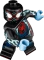 LEGO Minifigures - Spider-Man: Across the Spider-Verse Vorschaubild