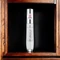 Essence Extreme Shine Volume Lipgloss Vorschaubild