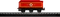 LEGO Harry Potter - Hogwarts Express Sammleredition Vorschaubild