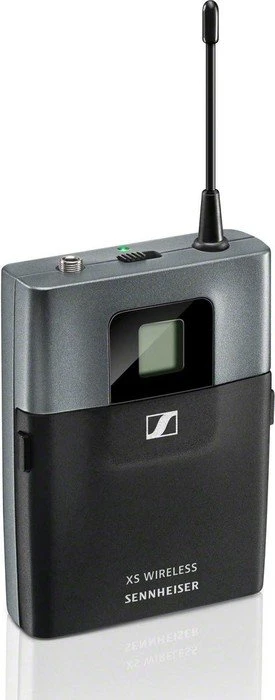Sennheiser XSW 1-ME3-E