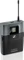 Sennheiser XSW 1-ME3-E Vorschaubild