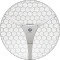 MikroTik RouterBOARD LHG XL 5 ax Vorschaubild