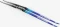 Salomon S/Max Skate X-Stiff + Shift Race (Modell 2025/2026) Vorschaubild