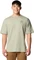 Columbia Landroamer T-Shirt kurzarm (Herren) Vorschaubild