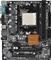 ASRock N68-GS4 FX R2.0 (AMD AM3+) Vorschaubild