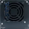 Hardkernel Odroid-H4 Case für ODROID H4, Type 1, schwarz Vorschaubild