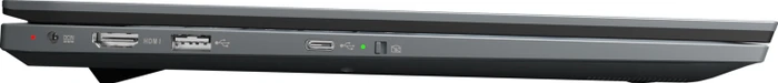 Medion E15433, Core i5-1334U, 32GB RAM, 1TB SSD, DE
