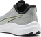 Puma Skyrocket Lite 2 gray echo/puma white/apple spritz Vorschaubild